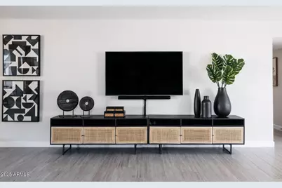 8360 E Via De Dorado --, Scottsdale, AZ 85258 - Photo 3