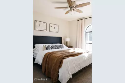 8360 E Via De Dorado --, Scottsdale, AZ 85258 - Photo 5