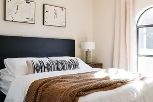 8360 E Via De Dorado --, Scottsdale, AZ 85258 - Photo 5