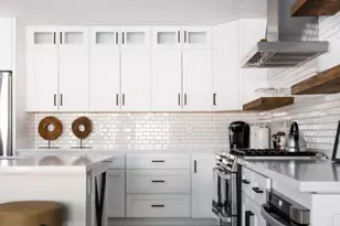 8360 E Via De Dorado --, Scottsdale, AZ 85258 - Photo 11