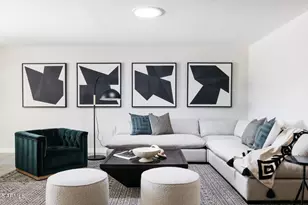 8360 E Via De Dorado --, Scottsdale, AZ 85258 - Photo 1