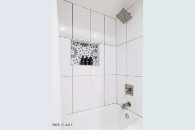 8360 E Via De Dorado --, Scottsdale, AZ 85258 - Photo 9