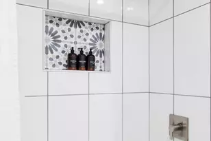 8360 E Via De Dorado --, Scottsdale, AZ 85258 - Photo 9