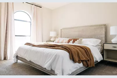 8360 E Via De Dorado --, Scottsdale, AZ 85258 - Photo 7