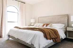 8360 E Via De Dorado --, Scottsdale, AZ 85258 - Photo 7