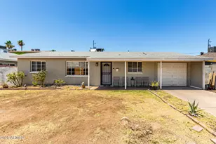 3152 N 24th, Phoenix, AZ 85015 - Photo 1