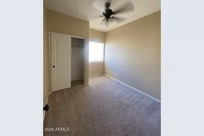 17032 N 16th Drive #4, Phoenix, AZ 85023 - Photo 7