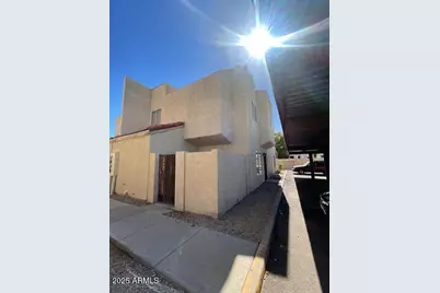 17032 N 16th Drive #4, Phoenix, AZ 85023 - Photo 1