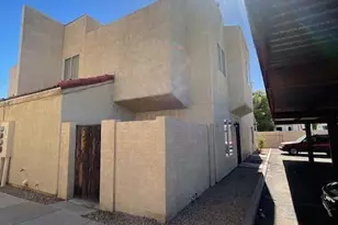 17032 N 16th Dr, Phoenix, AZ 85023 - Photo 1