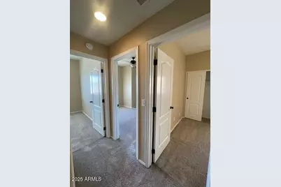 17032 N 16th Drive #4, Phoenix, AZ 85023 - Photo 5