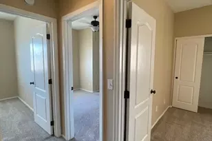 17032 N 16th Dr, Phoenix, AZ 85023 - Photo 5