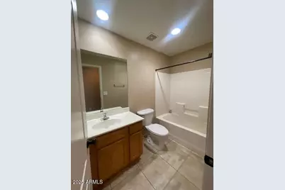 17032 N 16th Drive #4, Phoenix, AZ 85023 - Photo 9