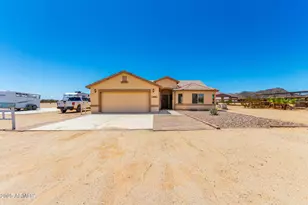 54543 W Sunburst St, Maricopa, AZ 85139 - Photo 1