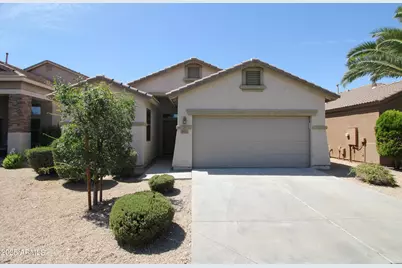9053 W Villa Maria Drive, Peoria, AZ 85382 - Photo 1