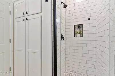 5350 E Deer Valley Drive #1276, Phoenix, AZ 85054 - Photo 17