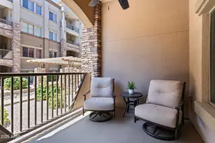 5350 E Deer Valley Dr, Phoenix, AZ 85054 - Photo 19