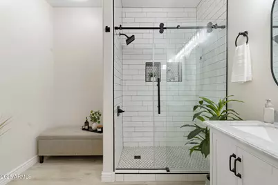 5350 E Deer Valley Drive #1276, Phoenix, AZ 85054 - Photo 13