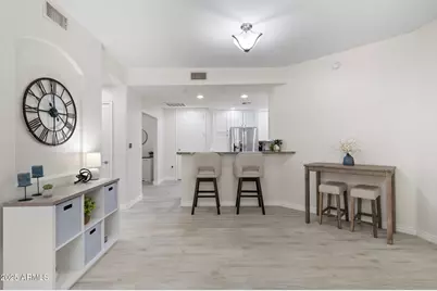 5350 E Deer Valley Drive #1276, Phoenix, AZ 85054 - Photo 9