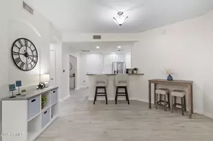 5350 E Deer Valley Dr, Phoenix, AZ 85054 - Photo 9