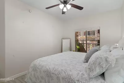 5350 E Deer Valley Drive #1276, Phoenix, AZ 85054 - Photo 15