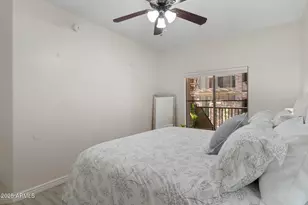 5350 E Deer Valley Dr, Phoenix, AZ 85054 - Photo 15