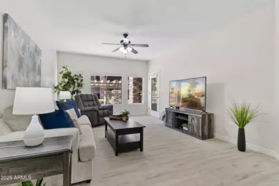 5350 E Deer Valley Drive #1276, Phoenix, AZ 85054 - Photo 7