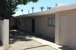 4940 E Holly, Phoenix, AZ 85008 - Photo 1