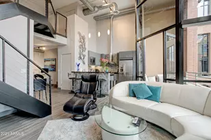 7301 E 3rd Ave, Scottsdale, AZ 85251 - Photo 1