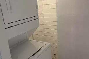 7440 E Cave Creek, Carefree, AZ 85377 - Photo 9