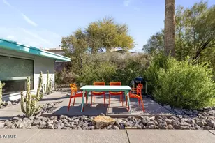 7440 E Cave Creek, Carefree, AZ 85377 - Photo 33