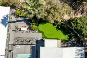 7440 E Cave Creek, Carefree, AZ 85377 - Photo 39