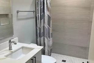 7440 E Cave Creek, Carefree, AZ 85377 - Photo 11