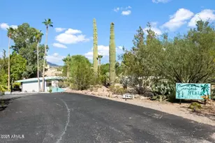 7440 E Cave Creek, Carefree, AZ 85377 - Photo 17