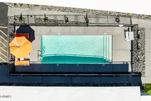 7440 E Cave Creek, Carefree, AZ 85377 - Photo 43