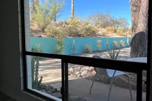 7440 E Cave Creek, Carefree, AZ 85377 - Photo 13