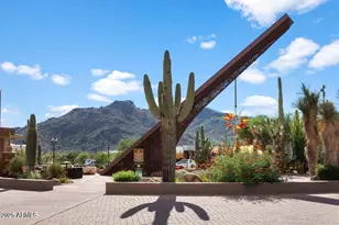 7440 E Cave Creek, Carefree, AZ 85377 - Photo 23