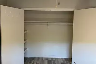 7440 E Cave Creek, Carefree, AZ 85377 - Photo 7