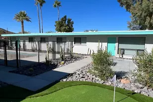 7440 E Cave Creek, Carefree, AZ 85377 - Photo 5