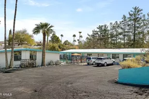 7440 E Cave Creek, Carefree, AZ 85377 - Photo 35