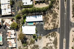 7440 E Cave Creek, Carefree, AZ 85377 - Photo 41