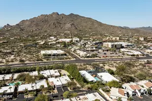 7440 E Cave Creek, Carefree, AZ 85377 - Photo 45
