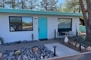 7440 E Cave Creek, Carefree, AZ 85377 - Photo 15