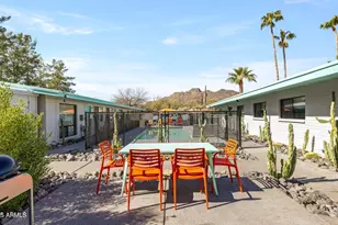 7440 E Cave Creek, Carefree, AZ 85377 - Photo 29