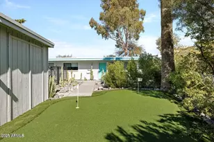 7440 E Cave Creek, Carefree, AZ 85377 - Photo 31