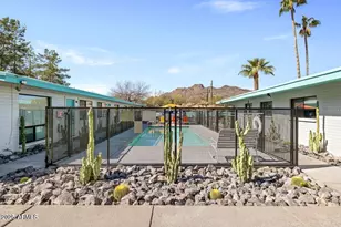 7440 E Cave Creek, Carefree, AZ 85377 - Photo 35