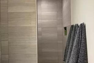 7440 E Cave Creek, Carefree, AZ 85377 - Photo 11