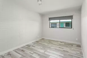 7440 E Cave Creek, Carefree, AZ 85377 - Photo 23