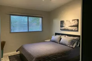 7440 E Cave Creek, Carefree, AZ 85377 - Photo 17