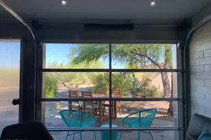 7440 E Cave Creek, Carefree, AZ 85377 - Photo 9