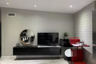 7440 E Cave Creek, Carefree, AZ 85377 - Photo 7